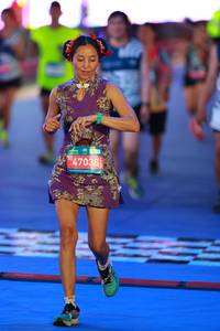 BIB: 
                            <button type="button" onclick="openModal(23366968)" class="btn btn-primary btn-sm float-right btn-popup" data-toggle="modal" data-target=".modal-high-quality">
                        <i class="fas fa-shopping-cart"></i> Add to Cart
                    </button>
                                            <button type="button" onclick="isThisMe(23366968, true)" class="btn btn-success btn-sm float-right btn-popup btn-isme hidden" data-toggle="tooltip" data-placement="bottom" title="นี่คือรูปของคุณใช่ไหม คลิกที่นี่เพื่อเอาเข้าอัลบั้ม">
                        <i class="fas fa-plus"></i> Add to album
                    </button>
                    <button type="button" onclick="isThisMe(23366968, false)" class="btn btn-warning btn-sm float-right btn-popup btn-isnotme hidden">
                        <i class="fas fa-ban"></i> Remove from album
                    </button>